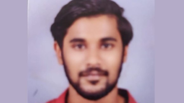 jamsheer-edappal-missing