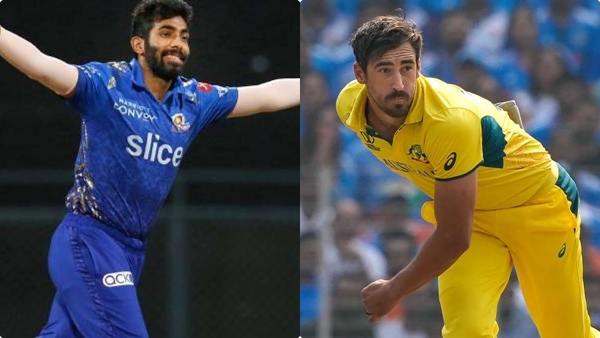 jasprit-bumrah-mitchell-starc