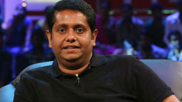  jeethujosephdirector