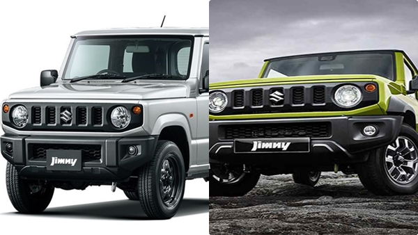maruthi-suzuki-jimny