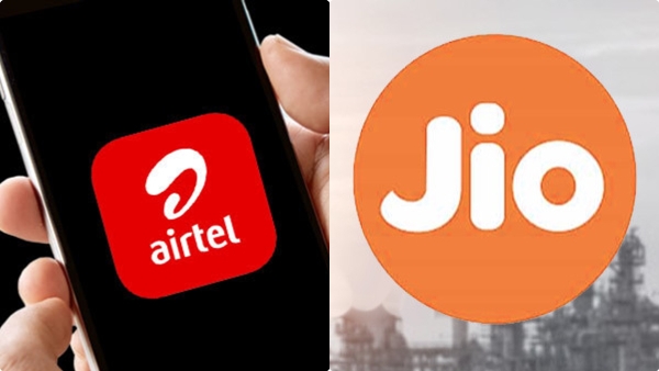 jio-recharge-offer