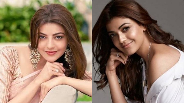 kajal-aggarwal
