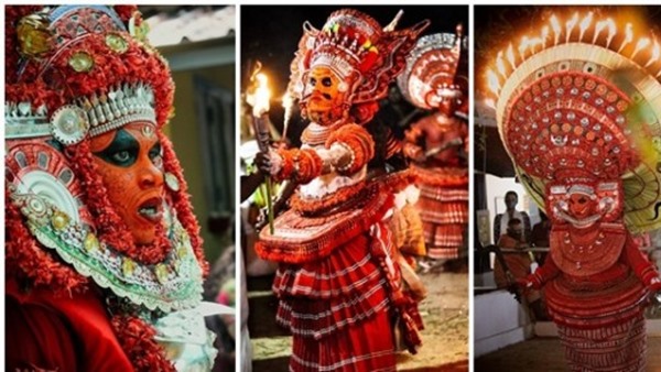 kaliyattam2