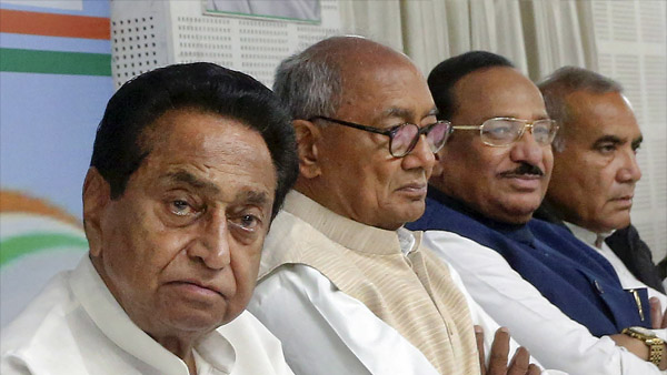 Assembly Election Results 2023 Assembly Election Results 2023