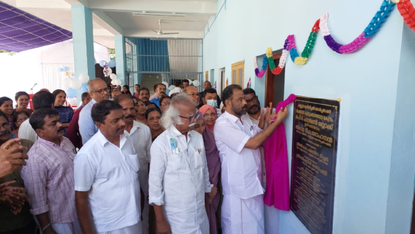 kannurcn kannurcn
