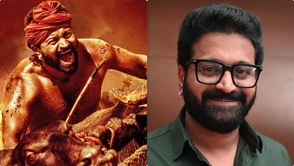 rishabh-shetty-kantara-chapter-1