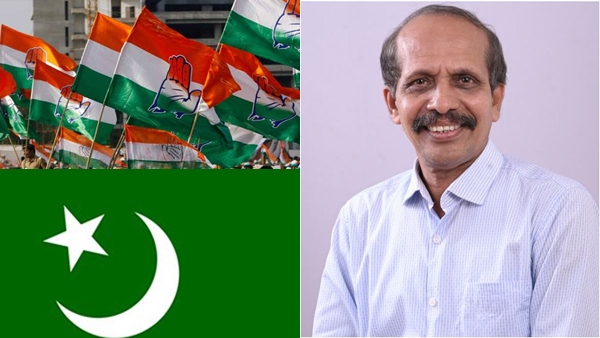 kasim-irikkur-babri kasim-irikkur-babri