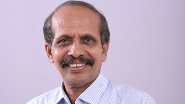 kasim-irikkur kasim-irikkur