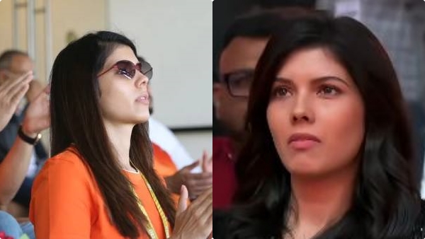 kavya-maran kavya-maran