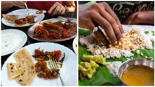 keralafood-