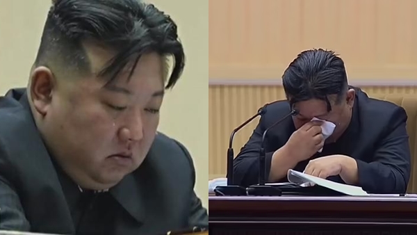 kim-jong-un kim-jong-un