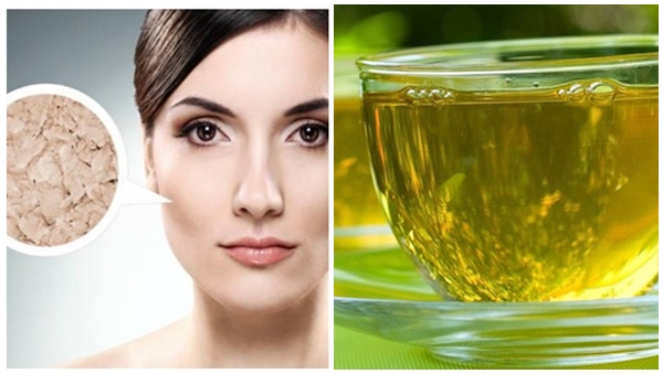 TEA