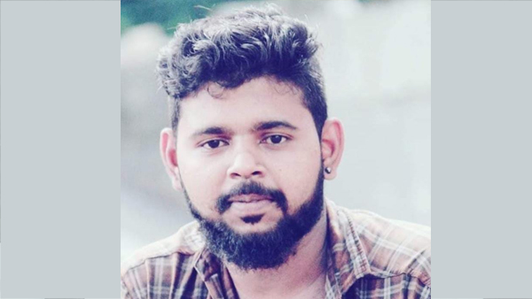 kannur