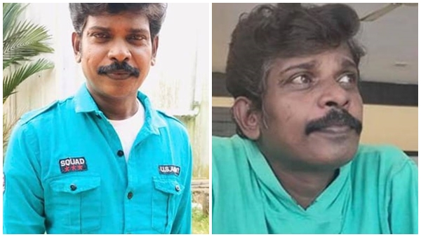 SUDHI