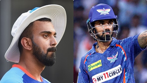 kl-rahul
