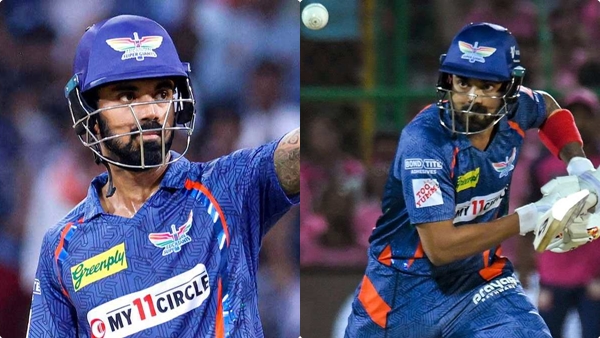 kl-rahul