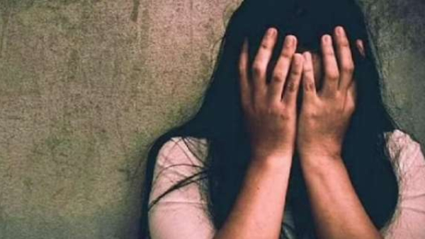 kochi-rape kochi-rape