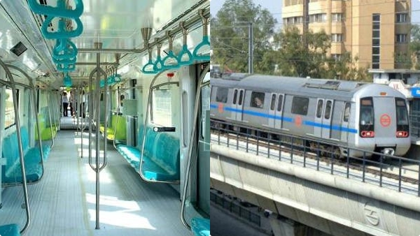kochi-metro