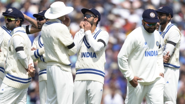 kohlicaptaincy kohlicaptaincy