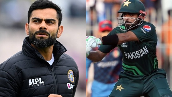 virat-kohli-babar-azam