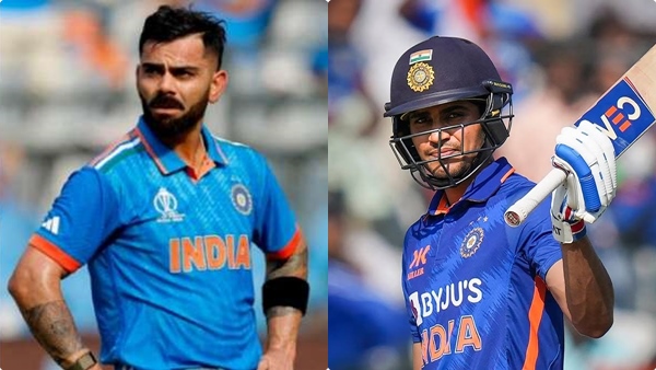 virat-kohli-shubman-gill