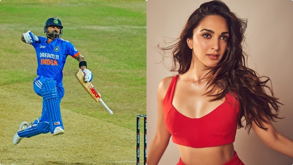 kiara-adavni-virat-kohli
