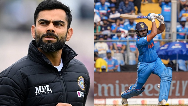 virat-kohli-rohit-sharma virat-kohli-rohit-sharma