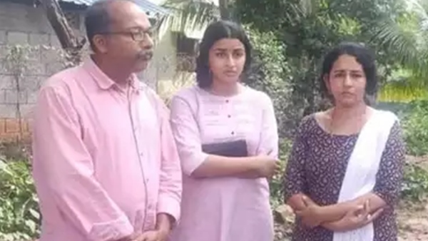 kollam-accuse