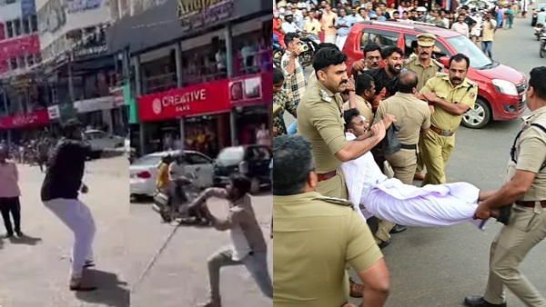 kollam-dyfi kollam-dyfi