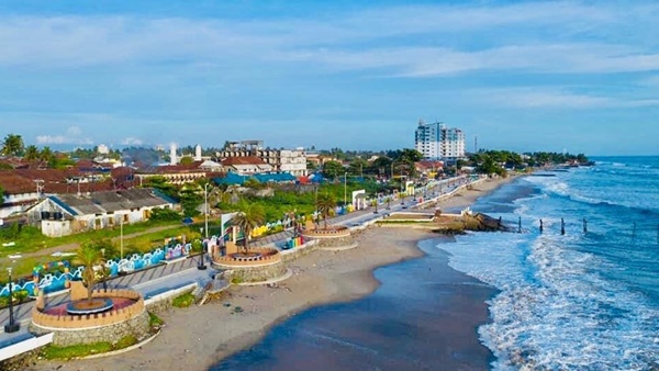  kozhikode
