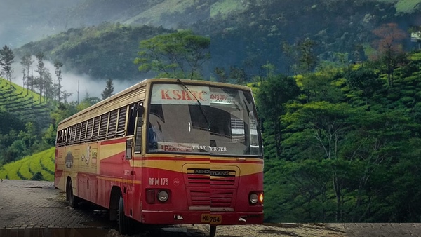  ksrtcvagamon-17