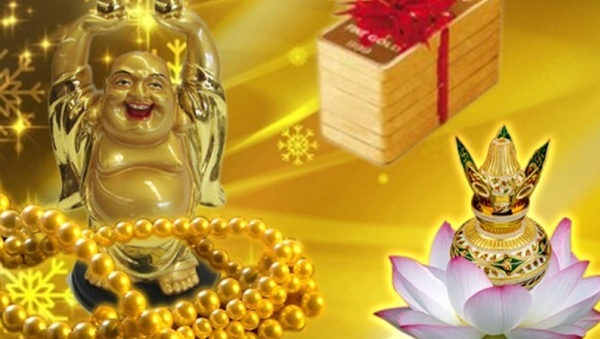 Kuber dev