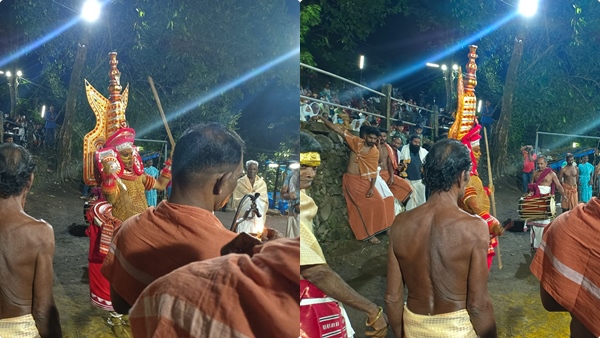 kunnathur-padi kunnathur-padi