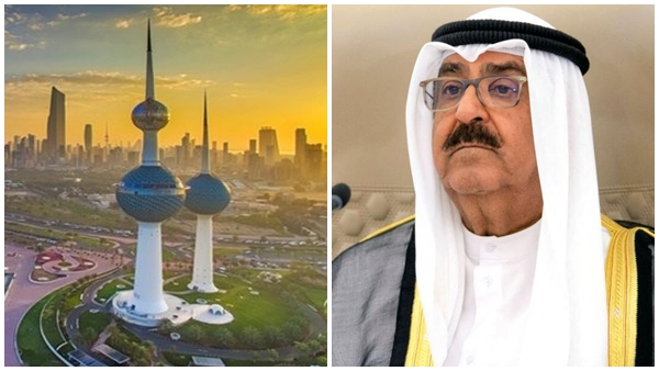 kuwait-new-emir