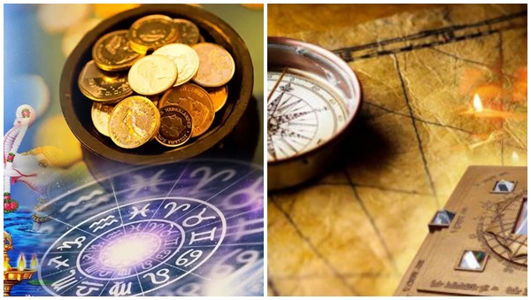 vastu