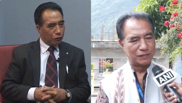 lalduhoma-mizoram-cm