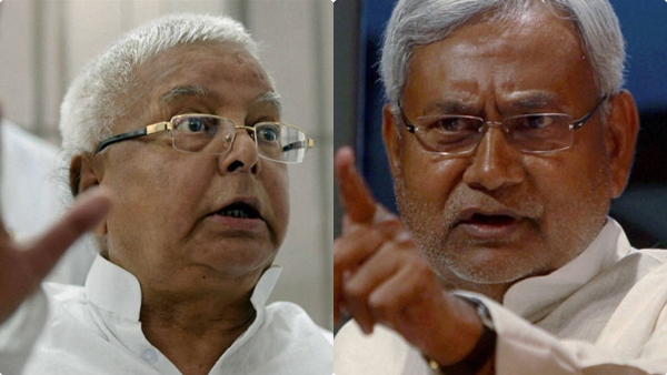 nitish-kumar-lalu-prasad-yadav