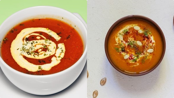 tomato-lentil-soup tomato-lentil-soup