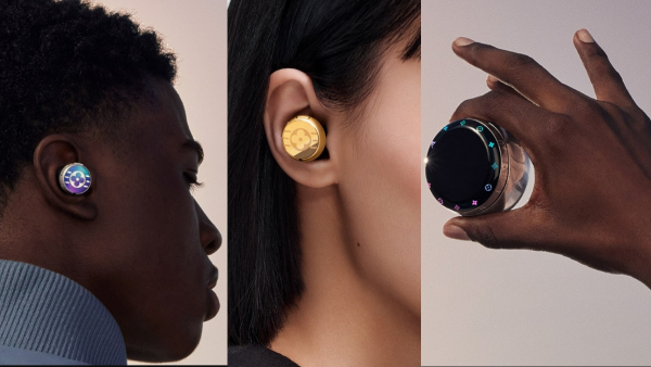 lv-earbuds