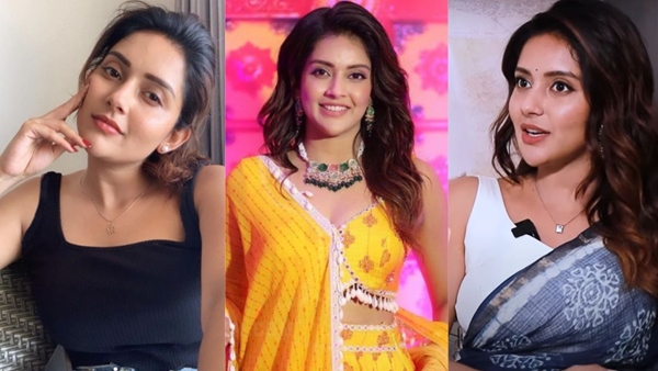 mahima