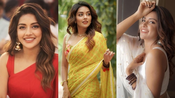 mahimanew-1 mahimanew-1