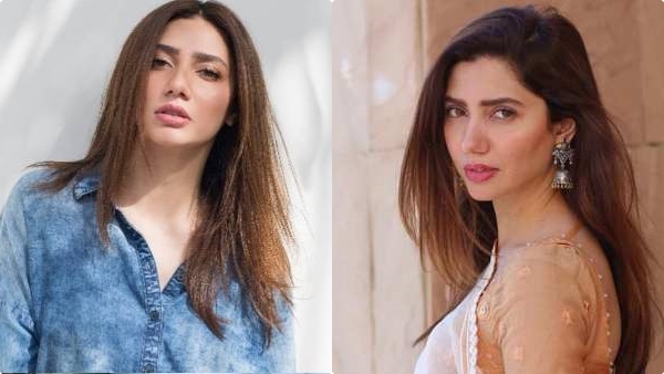 mahira-khan