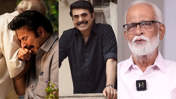 mammootty-rs-panicker-