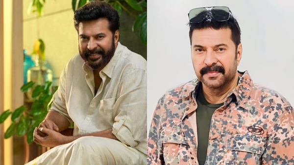  mammootty2-1702453864.jpg -Properties