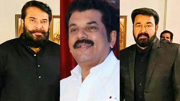 mammoottymukesh- mammoottymukesh-