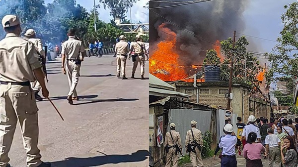 manipur-violence manipur-violence