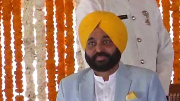2024 LOKSABHA ELECTION