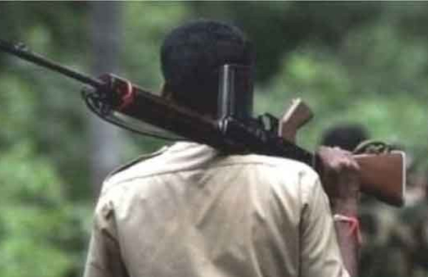 maoistattack maoistattack