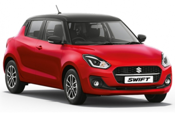 marutisuzuki marutisuzuki