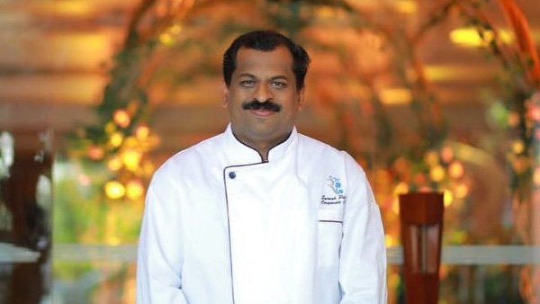 MAMMOOTTY MAMMOOTTY